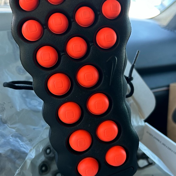 Nike Mind 002 White Box - Picture 3 of 5